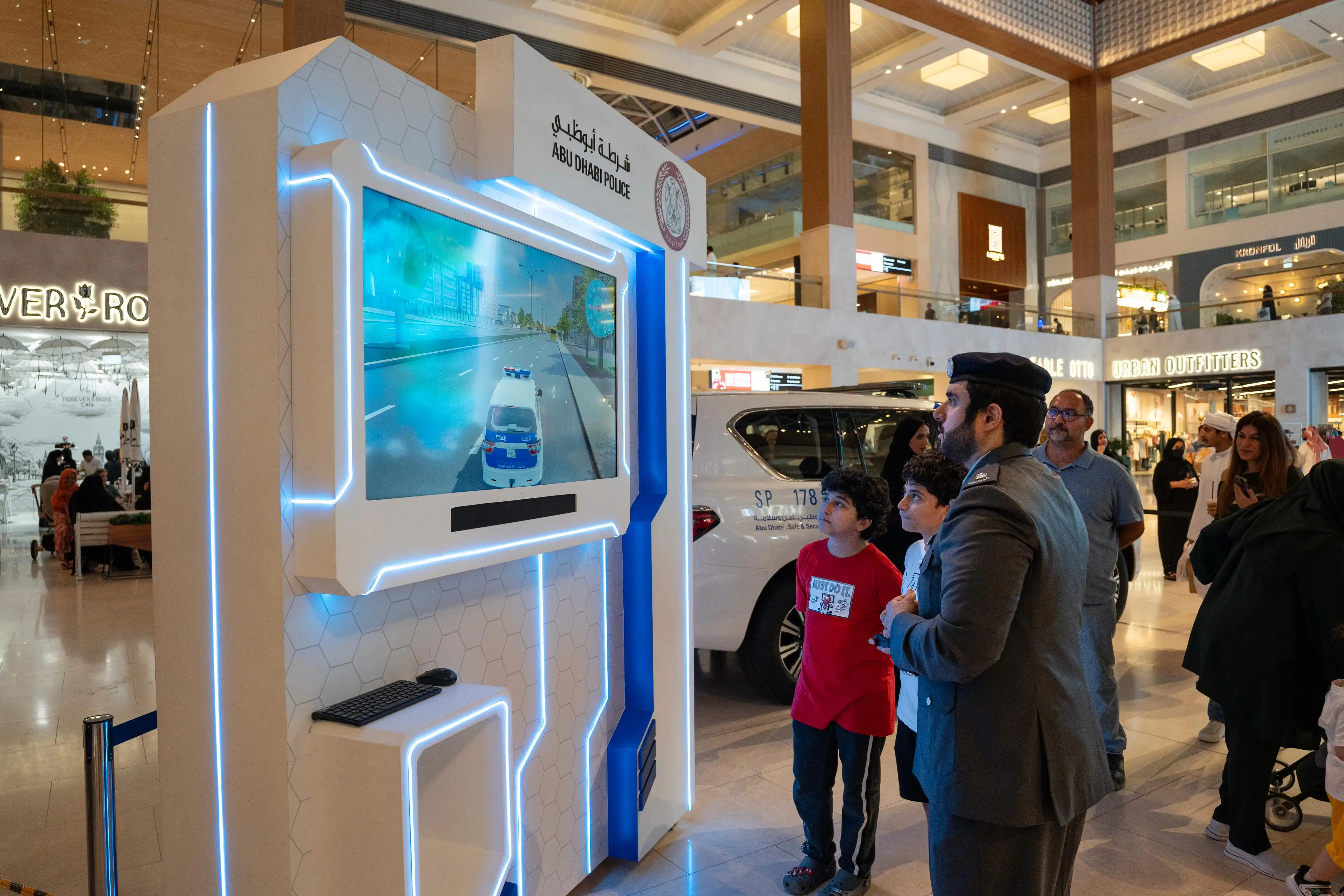 Road Safety caseStudy19.title.line2 - 2